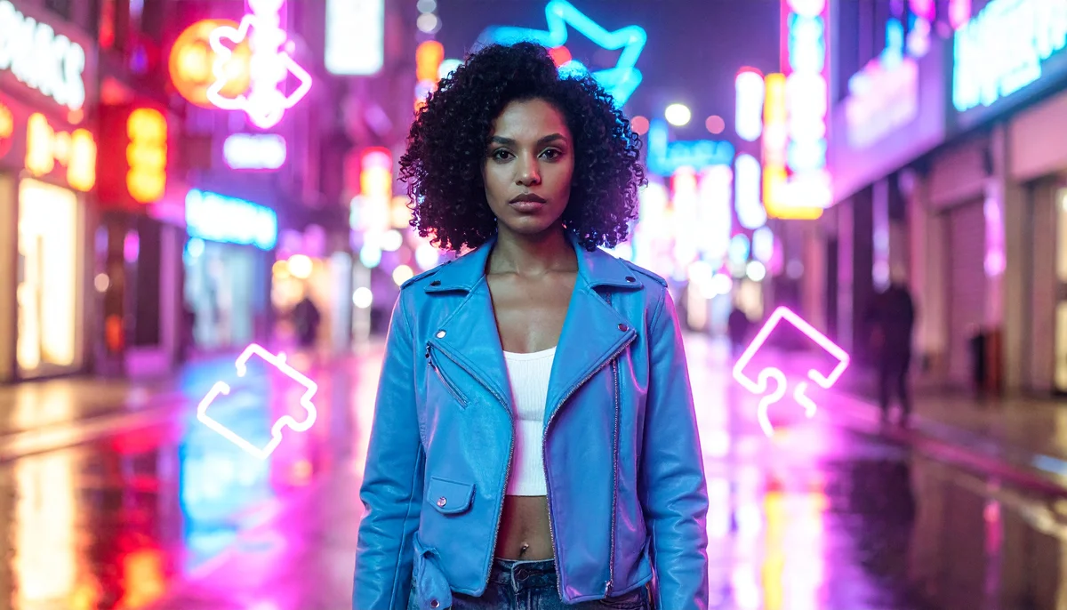 cookie-policy Nine Casino