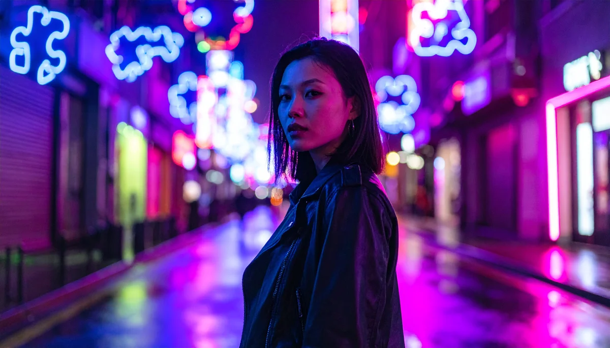 cookie-policy Nine Casino