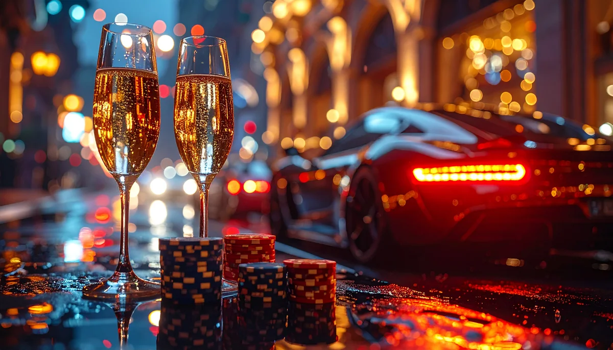 terms-and-conditions Nine Casino