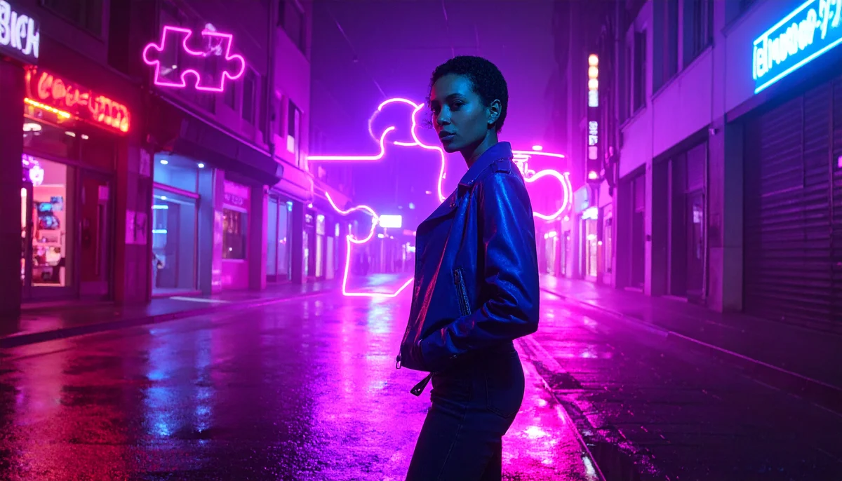 table-games Nine Casino