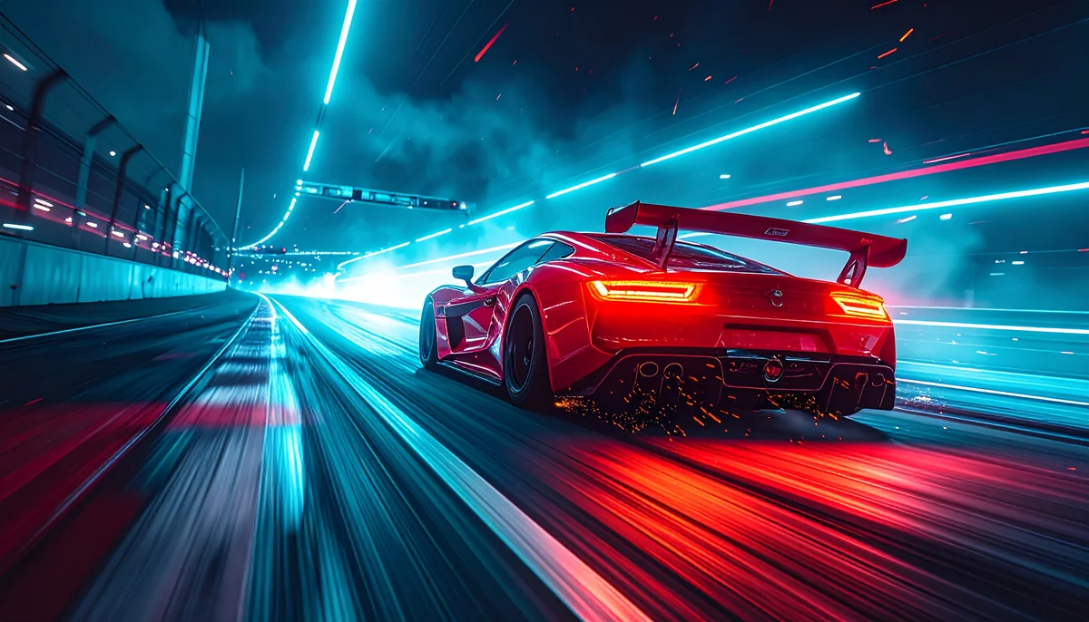 privacy-policy Nine Casino