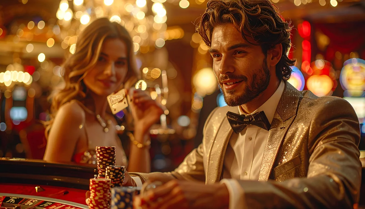 registration Nine Casino