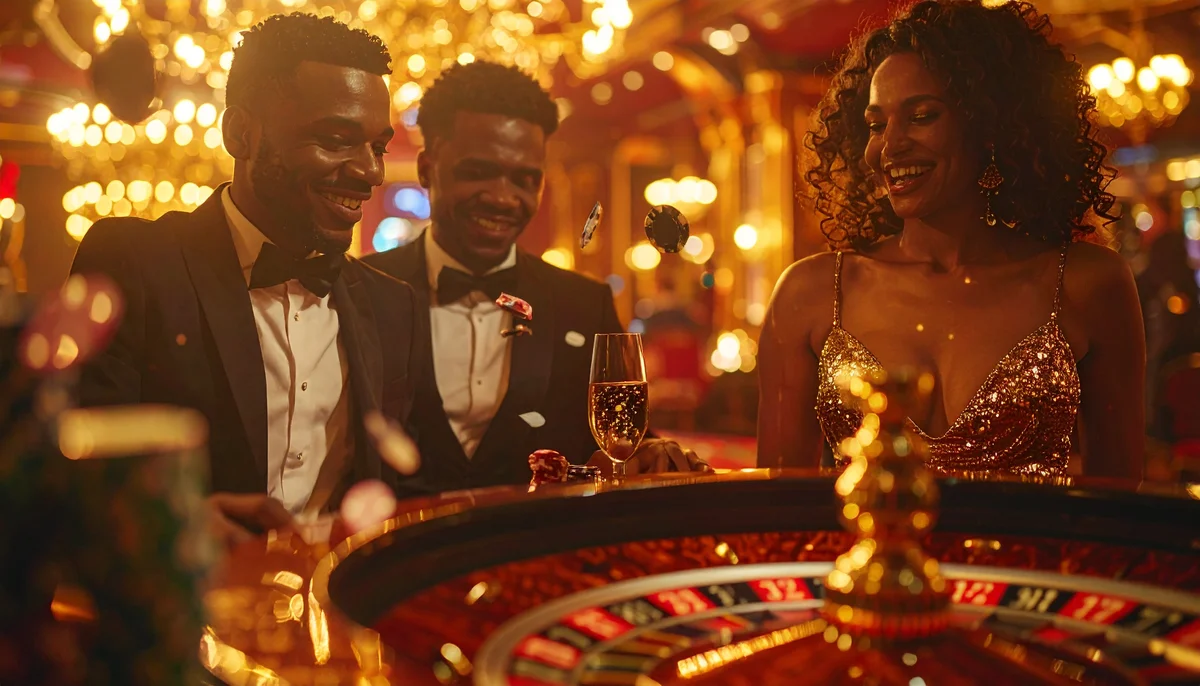 mobile-app Nine Casino