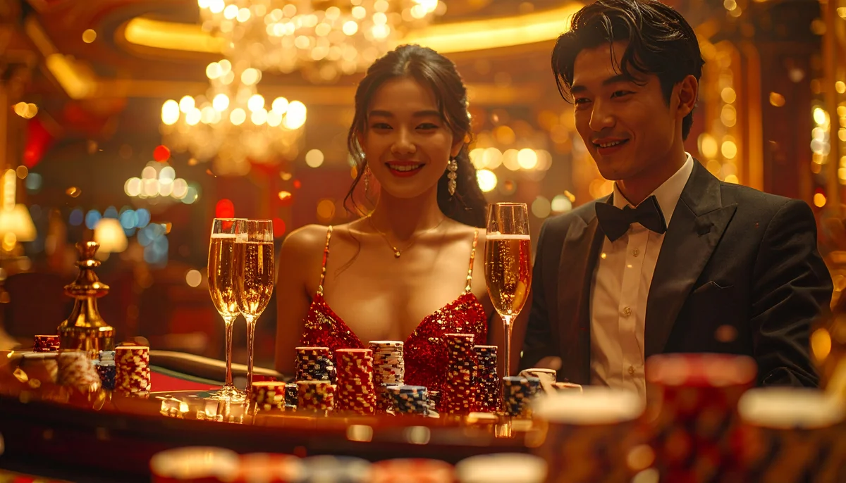 no-deposit-bonuses Nine Casino