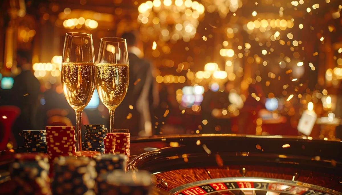 cookie-policy Nine Casino