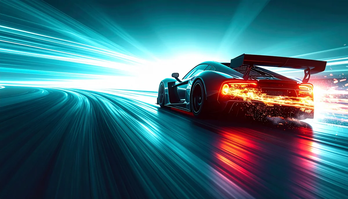 live-games Nine Casino