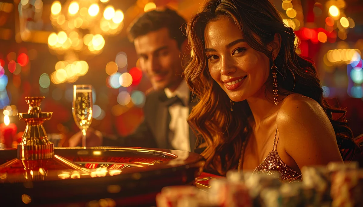 cookie-policy Nine Casino