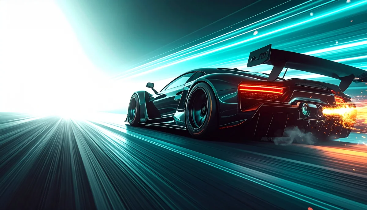 privacy-policy Nine Casino