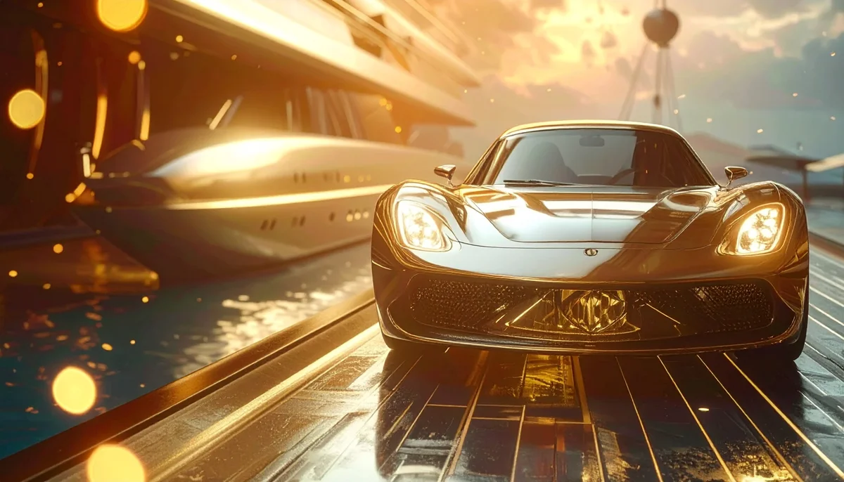 privacy-policy Nine Casino