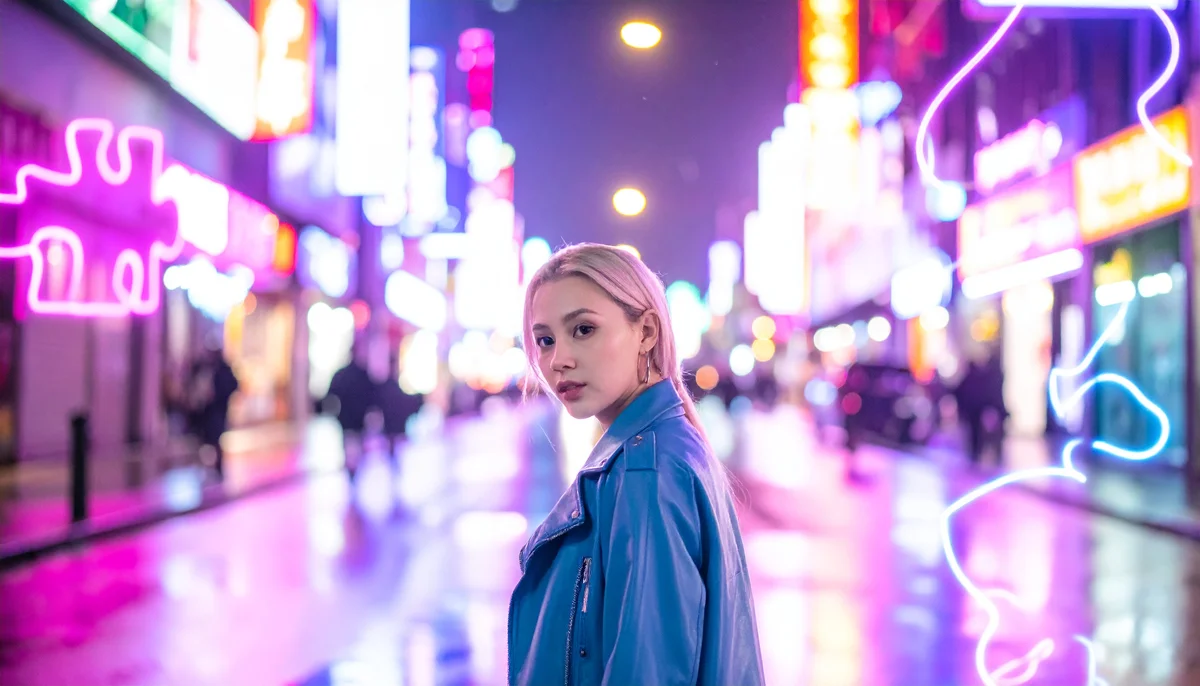 no-deposit-bonuses Nine Casino