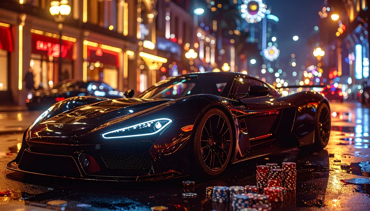 cookie-policy Nine Casino