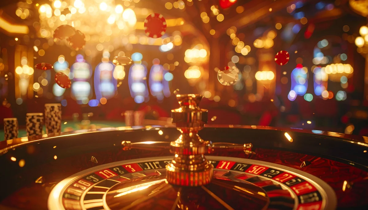 privacy-policy Nine Casino