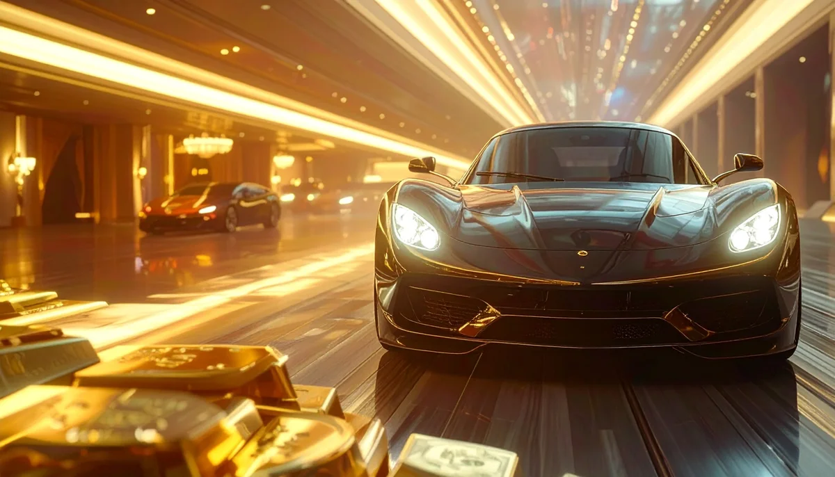 mobile-app Nine Casino