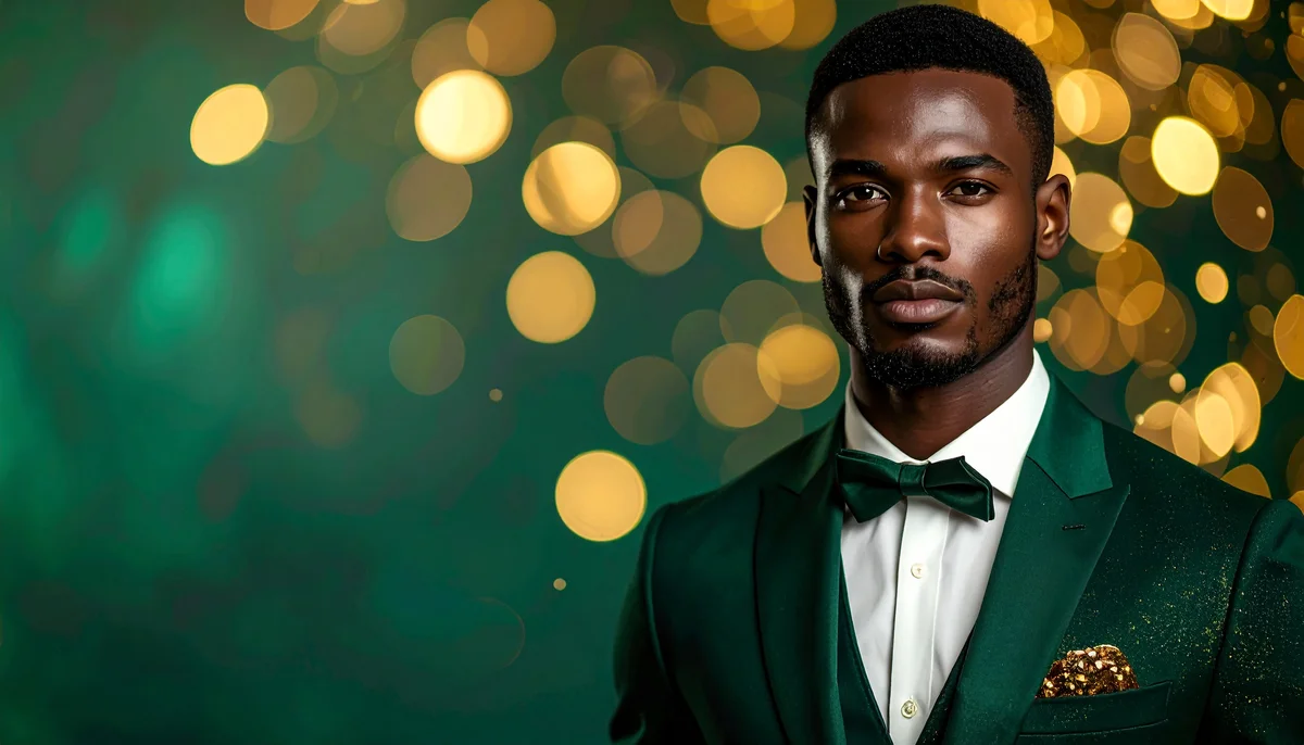 cookie-policy Nine Casino