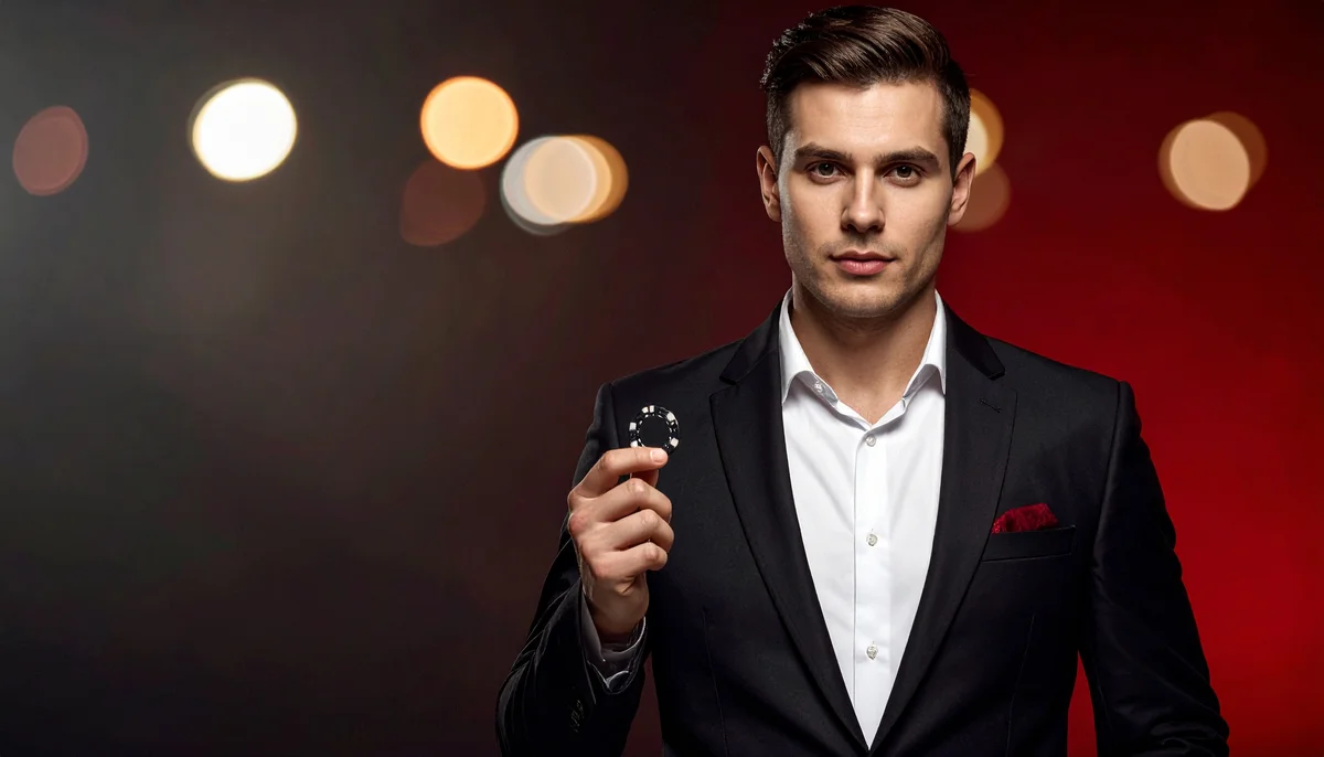 privacy-policy Nine Casino