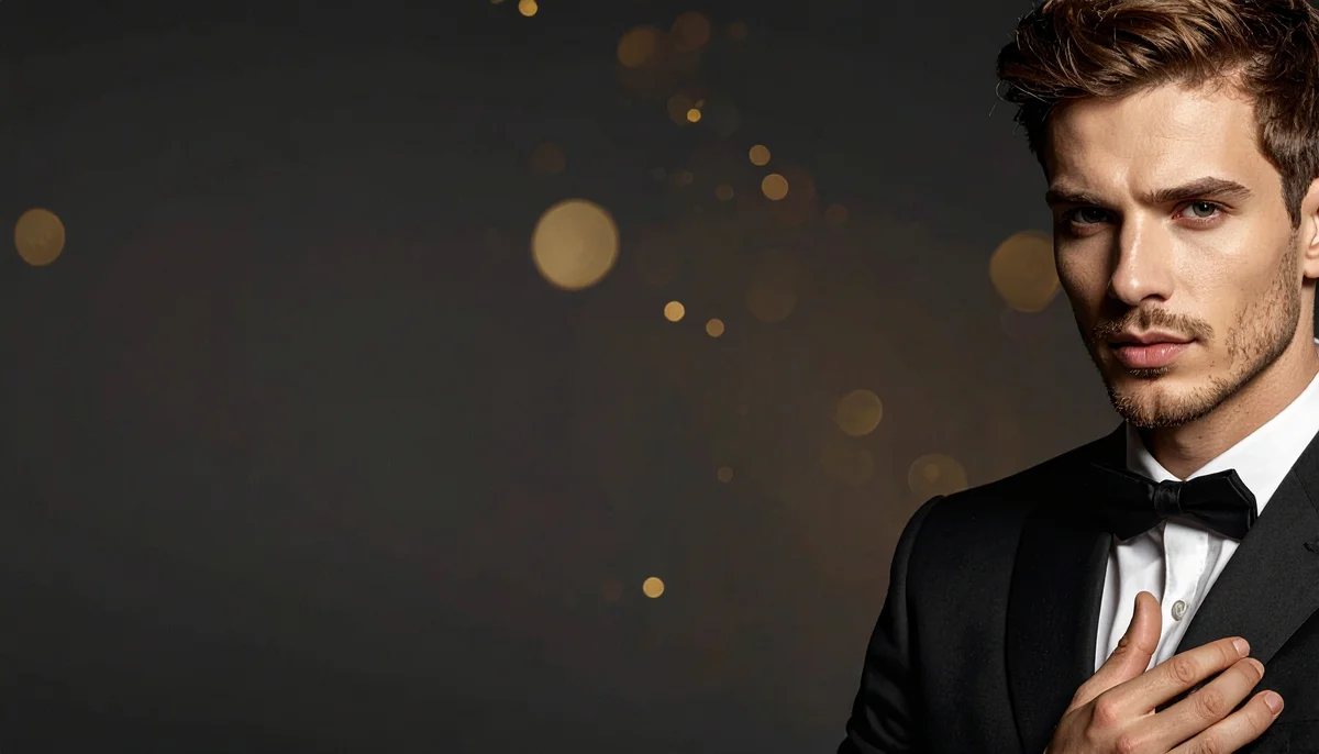 mobile-app Nine Casino