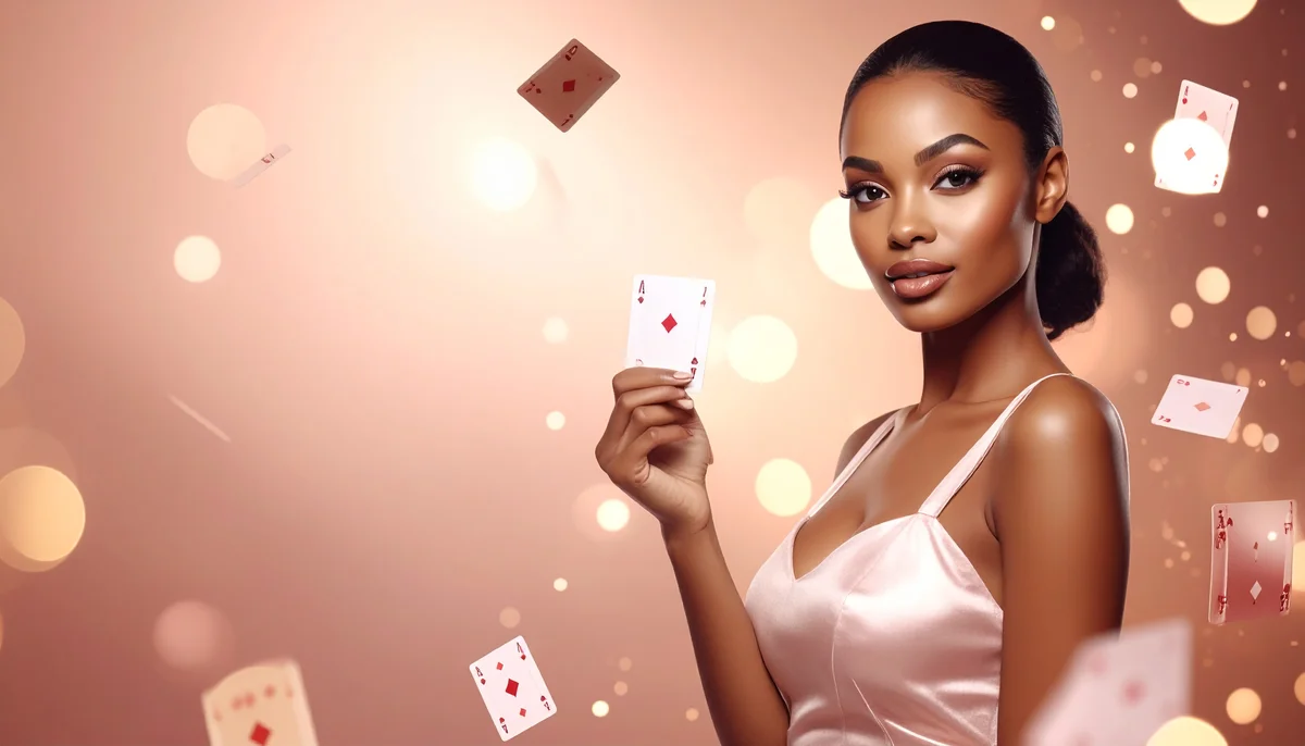 live-games Nine Casino