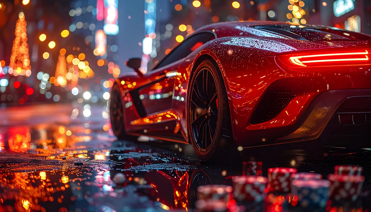 cookie-policy Nine Casino