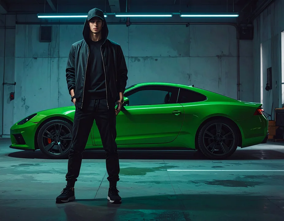 cookie-policy Nine Casino