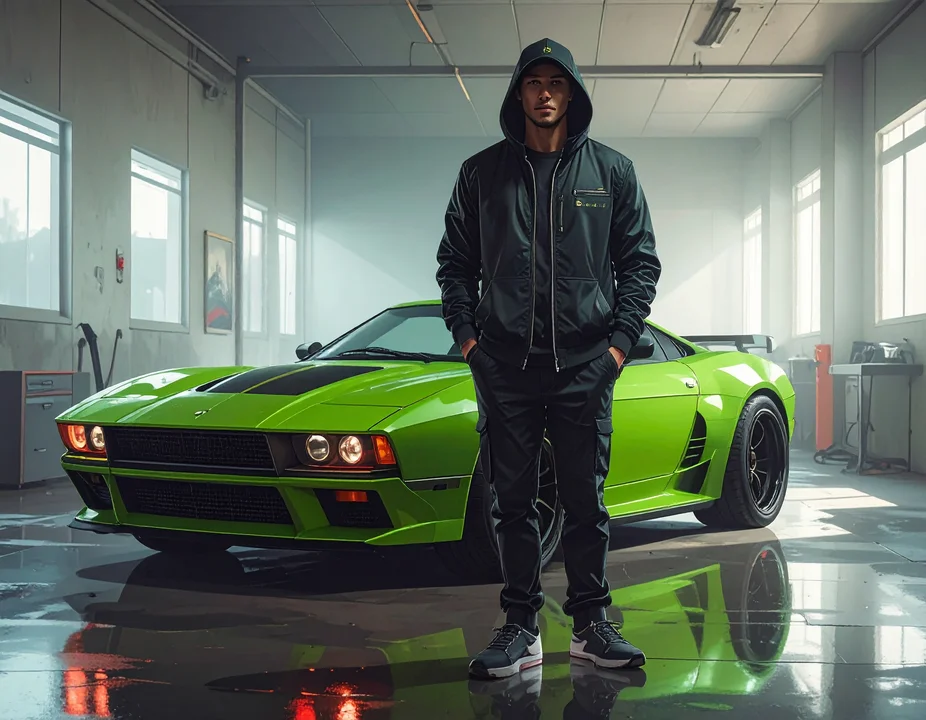 no-deposit-bonuses Nine Casino