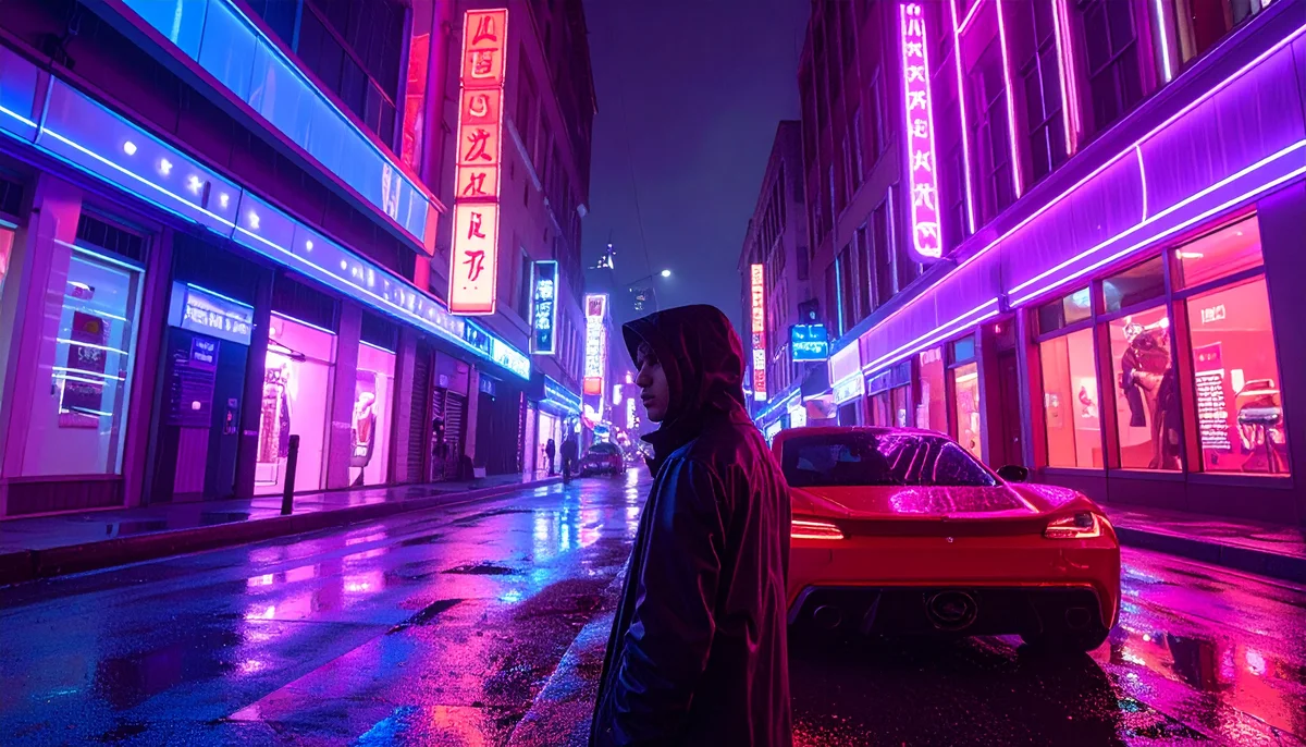 privacy-policy Nine Casino