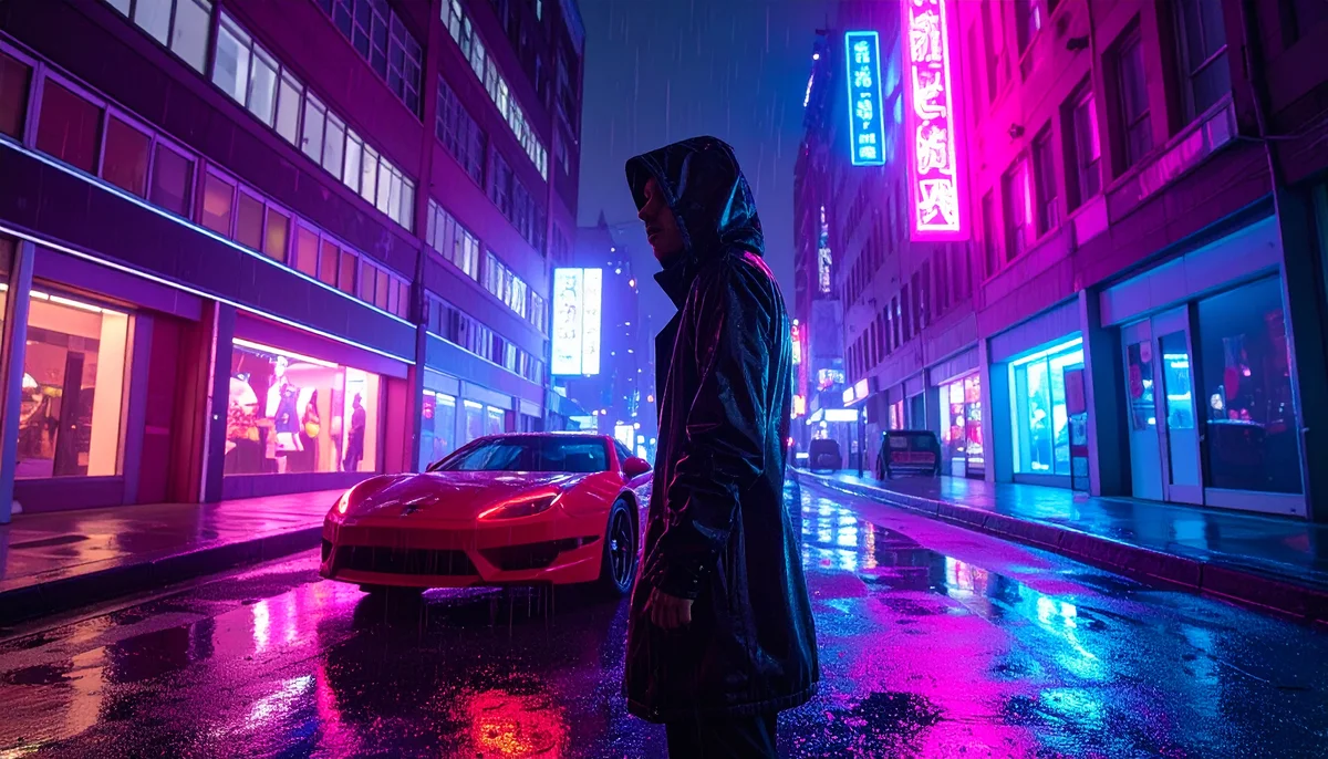 privacy-policy Nine Casino