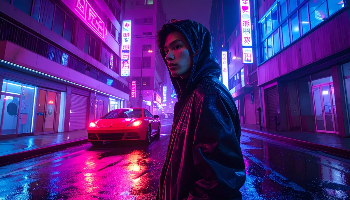 privacy-policy Nine Casino