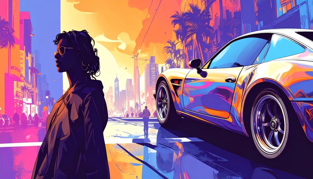 privacy-policy Nine Casino