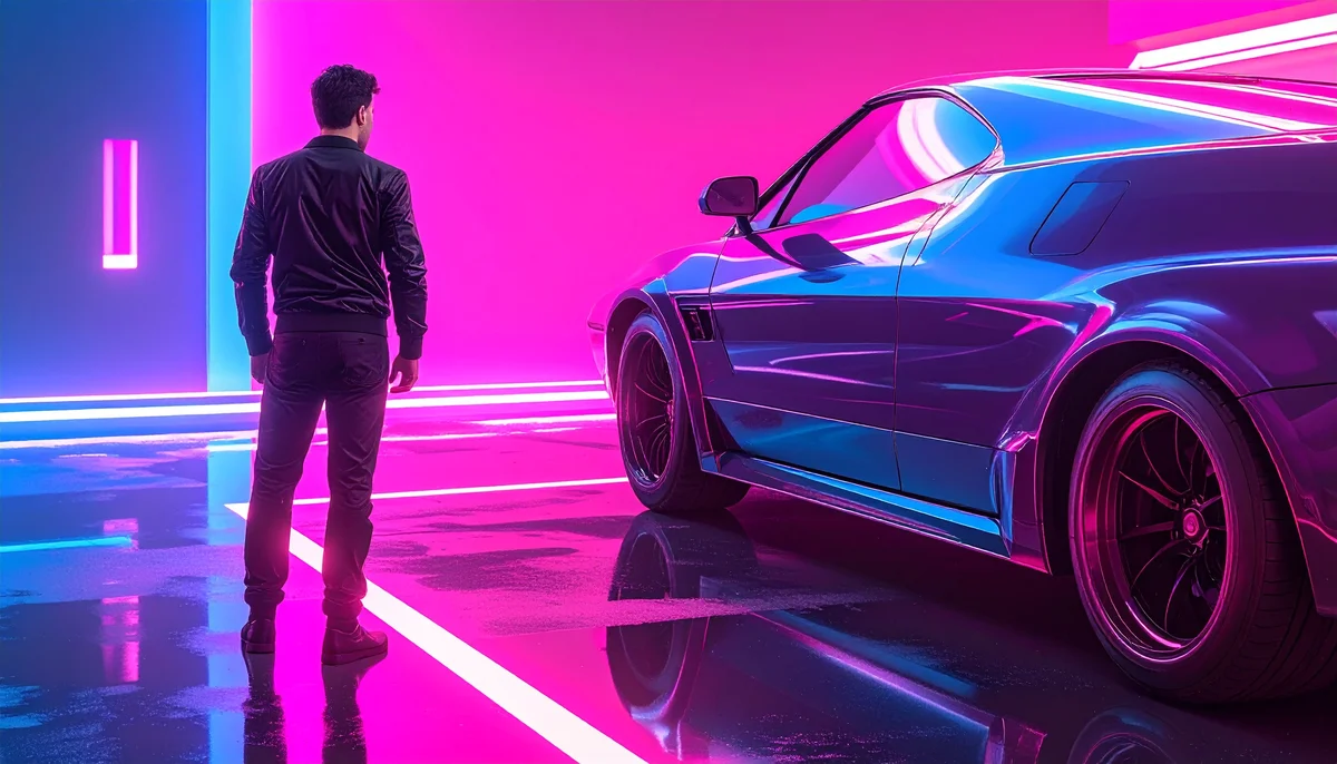 cookie-policy Nine Casino