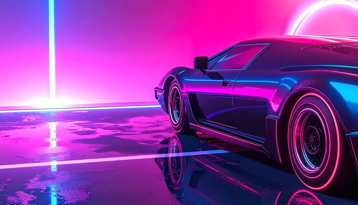 privacy-policy Nine Casino