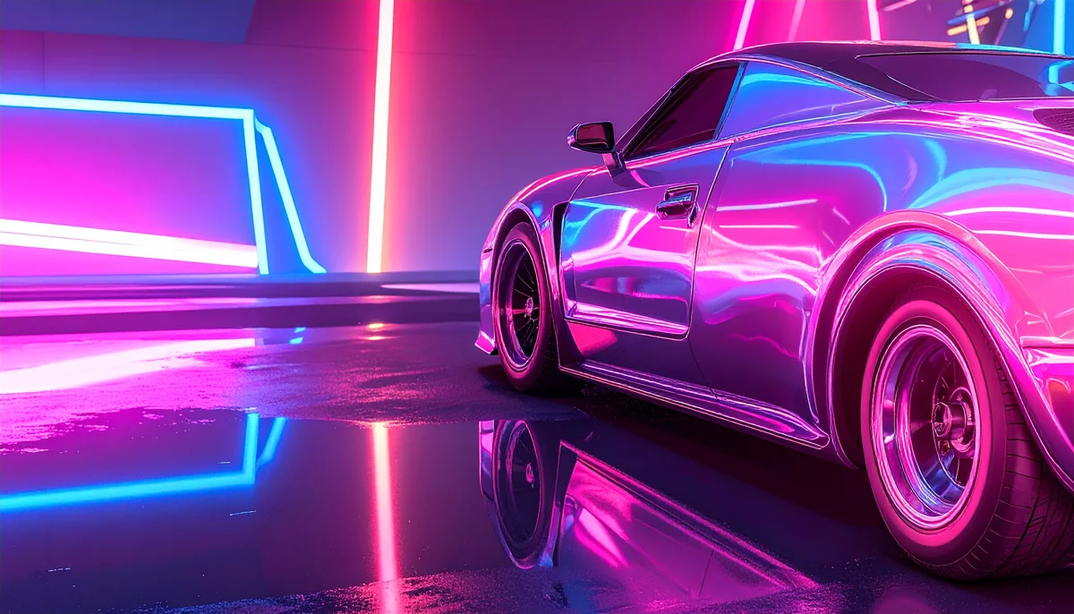 privacy-policy Nine Casino