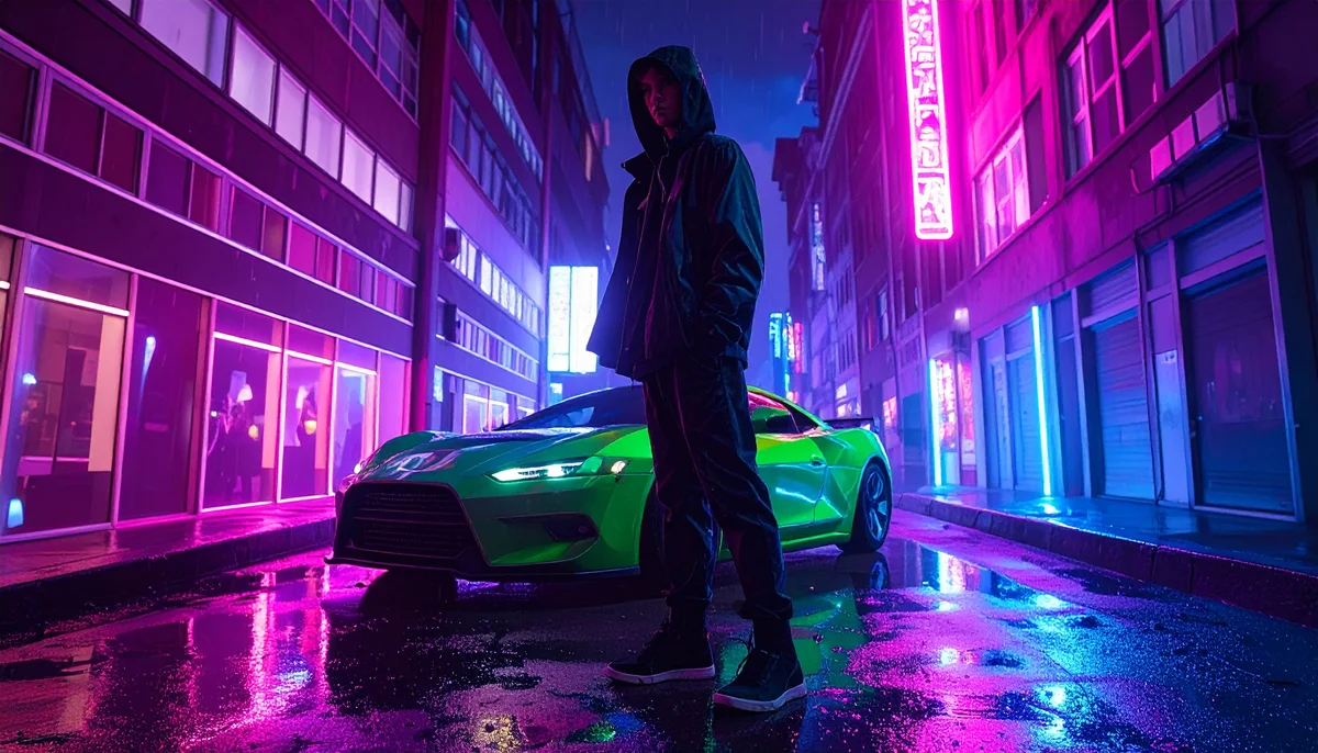 privacy-policy Nine Casino