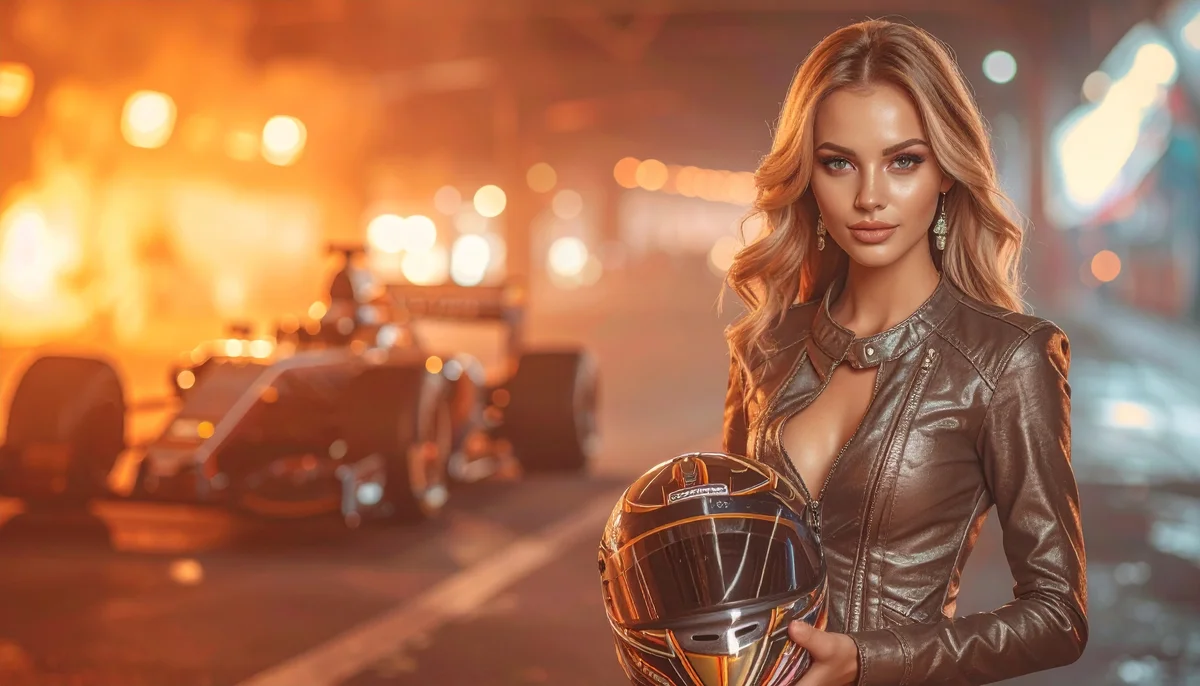 live-games Nine Casino