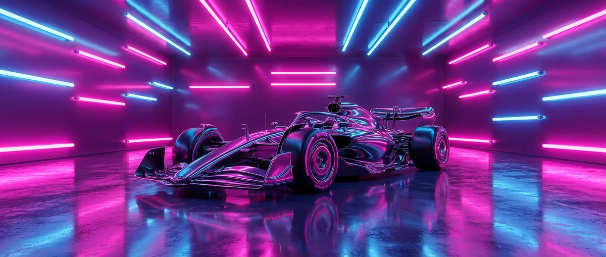 privacy-policy Nine Casino