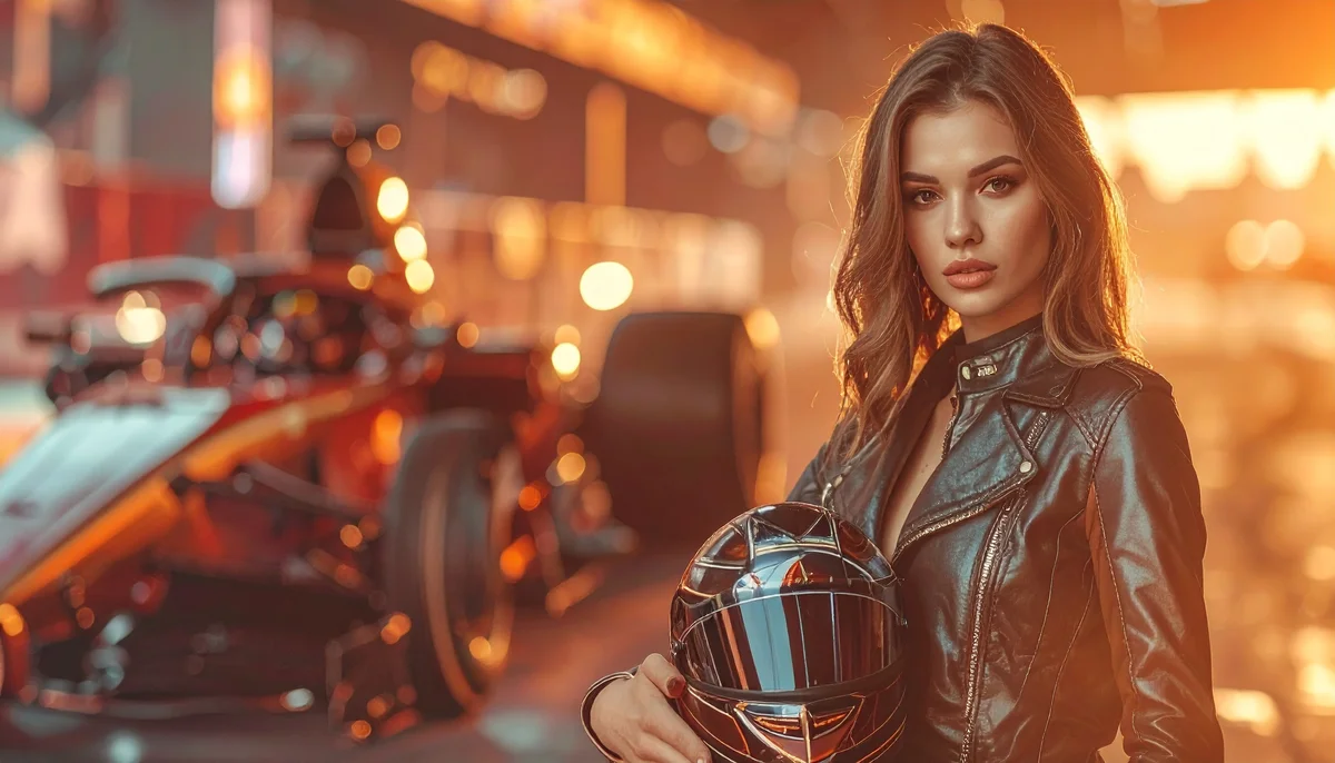 terms-and-conditions Nine Casino