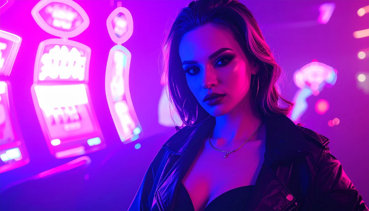 registration Nine Casino