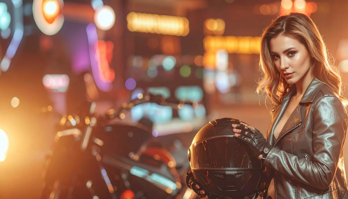 mobile-app Nine Casino